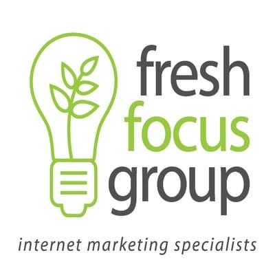 Fresh Focus Group