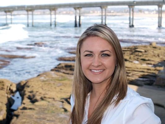 Jake & Kris Real Estate