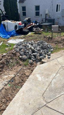 NEO Demolition & Hauling