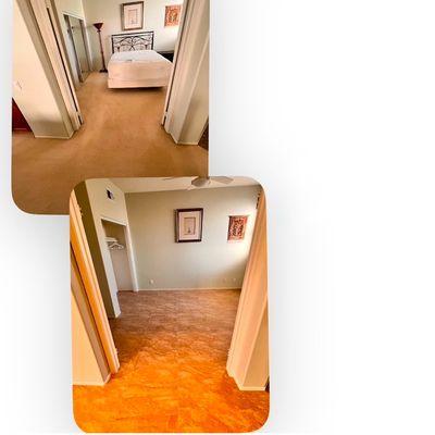 Oscar’s Handyman & Remodel