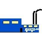 Onsite Medical Service