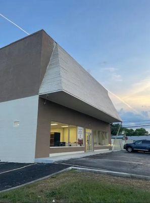 Sheger Grocery & Coffee Shop