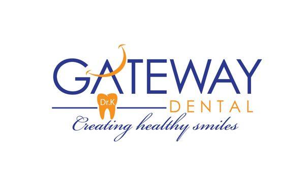 Tim Kalavrouziotis, DMD - Gateway Dental