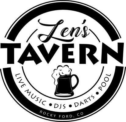 A great place to enjoy an adult beverage. All while in a relaxed and welcoming atmosphere.