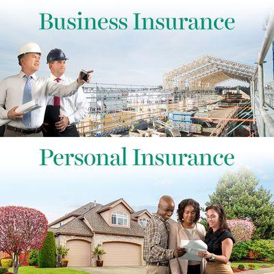 VTC Insurance Group