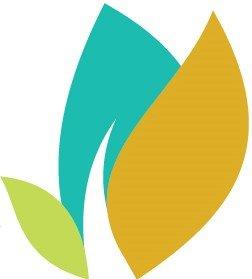 Frank Adoption Center