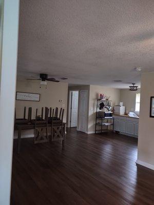 A Fairy Tail Service