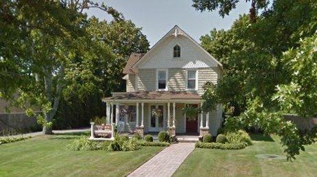 Silverman & Associates