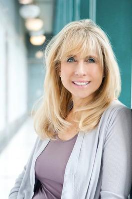 Chicago Condo Finder