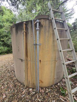 Maggiora Bros Drilling