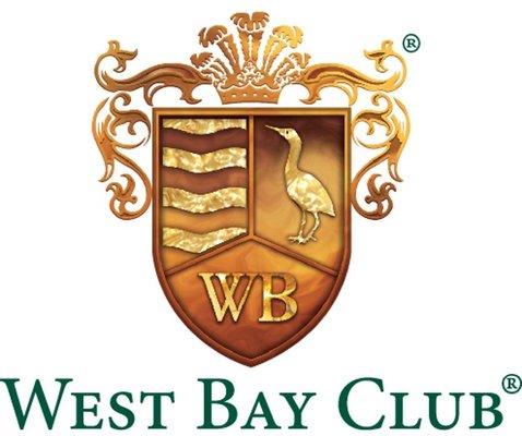 West Bay Club