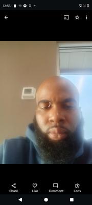 Rent -Invasions Home Improvement & Cleaning Services