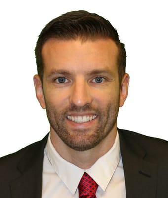 Mike Bertelson - Coldwell Banker