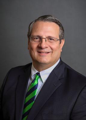 McEnroe, Gotsdiner, Steinbach, Rothman & Kendell