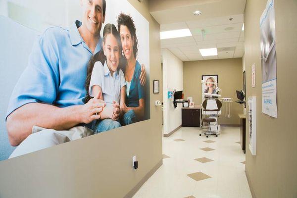 Brident Dental & Orthodontics