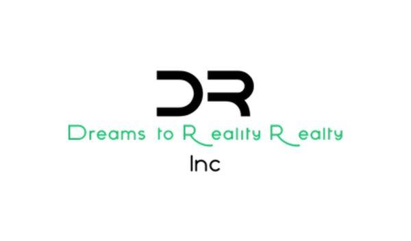 Dreams to Reality Realty