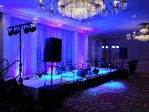 A Plus Audio Visual