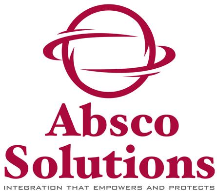 Absco Solutions