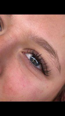 Beauty by Brooke Alexis