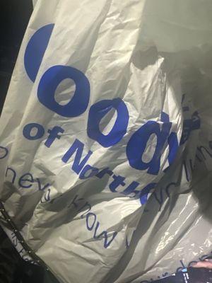 Goodwill Thrift Store & Donation Center