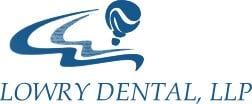 Lowry Dental, LLP