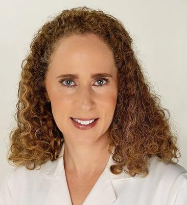 Choose Health Wellness Center