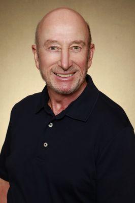 Gary Crisafulli - Realty One Group