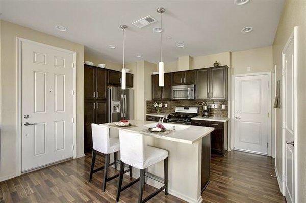 San Diego Premier Property Management