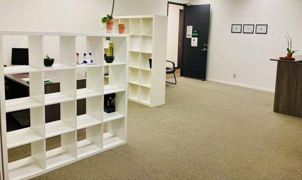 Apex Advantage Insurance And Registration Services