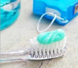 Alfredo Arauz, DMD - Paradise Lakes Family Dentistry