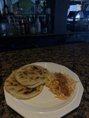 Elsitio Restaurant Bar