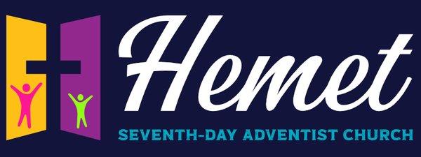Hemet Seventh-day Adventist Church