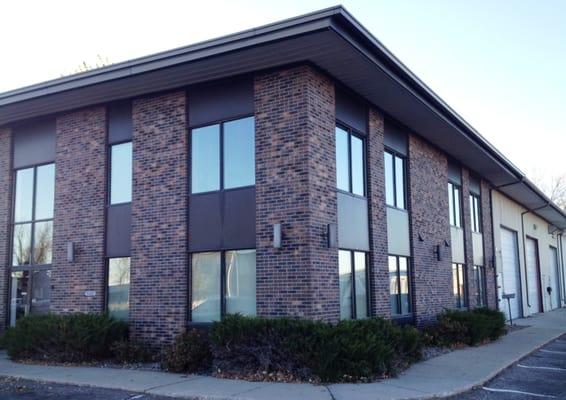 SUPER PROS moving company