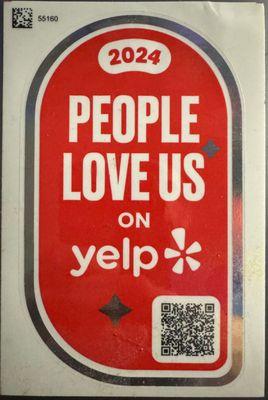 Top Yelp piano teacher 2024