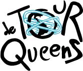 Tour de Queens.