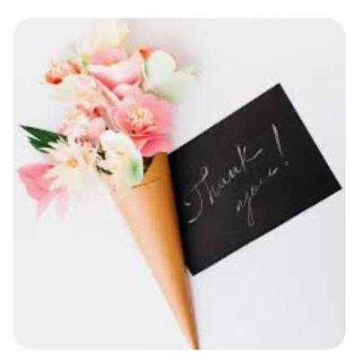 Carroll Curtis & Associates