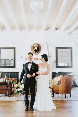 Perpixel Photography