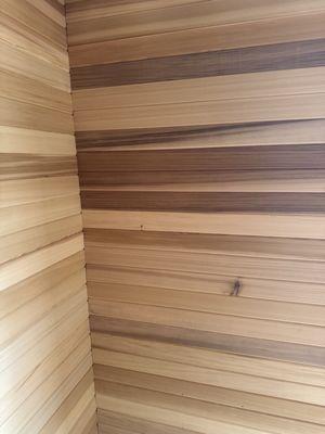 Front Range Lumber Company