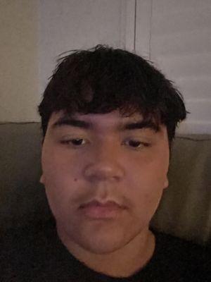 This is a teacher here