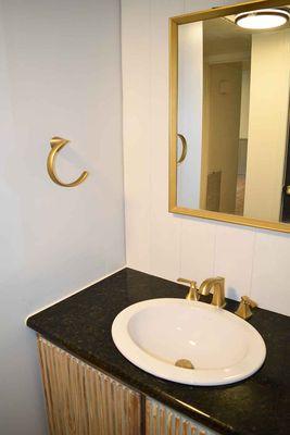 Hunt Home Improvements