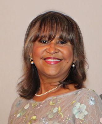 LaFrance Wiltz Realty Group