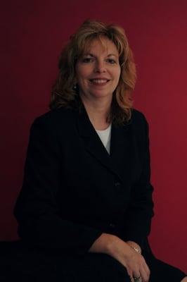 Deborah L. Kenney