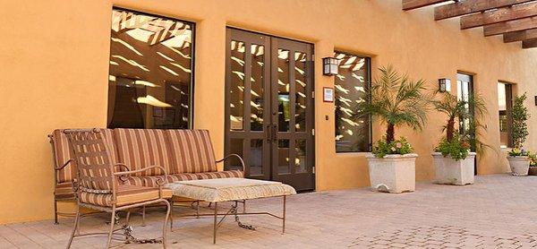 Solis Mammography Paradise Valley