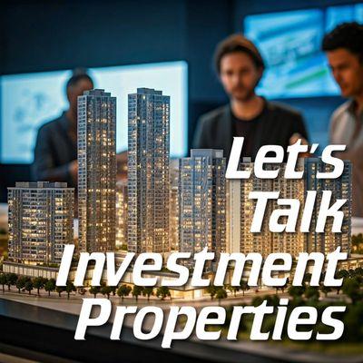 Best mortgage broker in Boca Raton FL | Investment properties