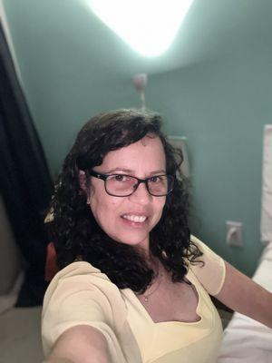 Lacerda’s Cleaning Services