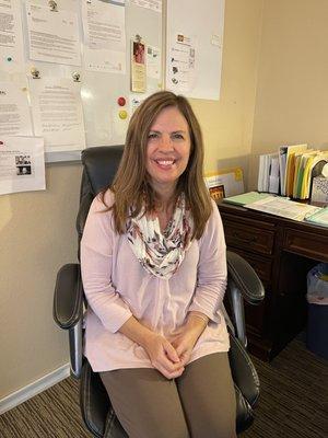 Medmetrics Compounding Pharmacy