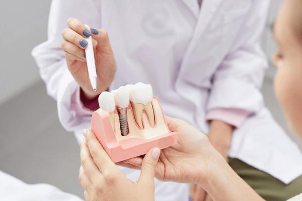 Cassidy Dental Associates