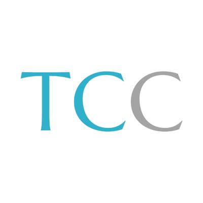 Total Care Chiropractic