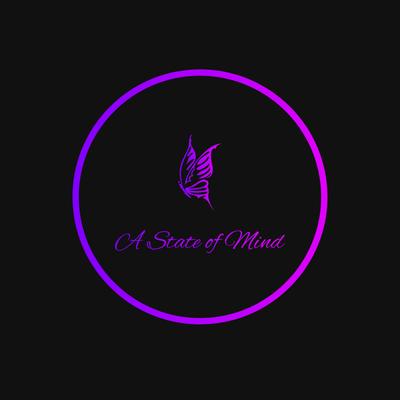 A State of Mind Health And Wellness