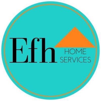 Efh Home Services